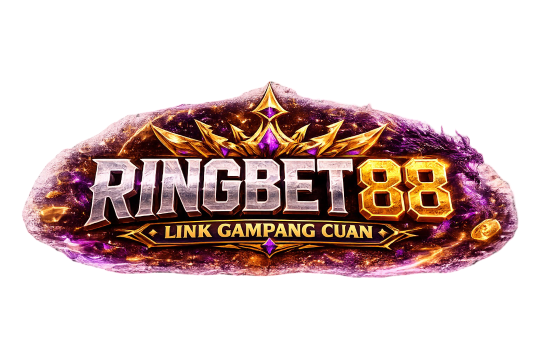 LOGO RINGBET88